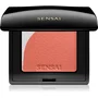 Sensai Blooming Blush 04-Orange